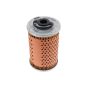 Filter Element for Hatz 1D81 Engines - OEM No. 40007300