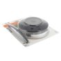 DuroCut 20-2 Head for Stihl FS55, FS56 Brushcutters - 4002 710 2182