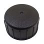 Screw Cap for Stihl - 4002 710 4000