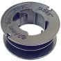 Spool Insert for Stihl Machinery - 4002 713 3015