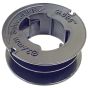 Spool Insert for Stihl Machinery - 4002 713 3015