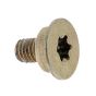 Collar Screw for Stihl SuperCut40-2 - OEM No. 4002 713 6500