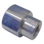 Collar Nut M10x1 L/H Thread for Stihl FS Cutting Attachments  4002 713 6801