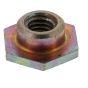 Collar Nut for Stihl SuperCut2-1 Trimmer Heads - 4002 713 6802