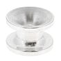 Sleeve fits Mowing head PolyCut 40-3 Trimmer Head - 4002 713 8300