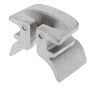 Sleeve for Stihl Mowing head AutoCut C 26-2 - 4002 713 8306