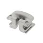 Sleeve for Stihl AutoCut 36-2, AutoCut 46-2 Mower Heads - OEM No. 4002 713 8307