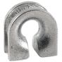 Sleeve for Stihl SuperCut Trimmers FE35 FE40 - 4002 713 8310
