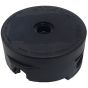 Top for Stihl AutoCut25-2 - 4002 713 9608