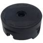 Top for Stihl AutoCut25-2 - 4002 713 9608