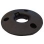 Base for Stihl PolyCut 10-3, 20-3 Cutting Heads - 4002 713 9700