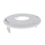 Base for Stihl AutoCut 27-2 Mowing Head - OEM No. 4002 713 9712