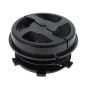 Spool with Cap for Stihl Autocut C 26-2 Mowing Head - 4002 740 6900