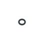 Ring for Hatz 2L40, 3L40 Engine - OEM No. 40021700