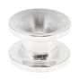 Sleeve fits Mowing head PolyCut 40-3 Trimmer Head - 4002 713 8300