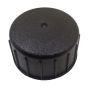 Screw Cap for Stihl - 4002 710 4000