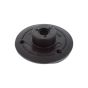 Top for Stihl PolyCut 20-3 Mowing Heads - OEM No. 4002 710 9601