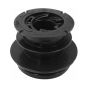 Spool Insert for Stihl - 4002 713 3016