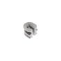Sleeve for Stihl Mowing head AutoCut 27-2 - OEM No. 4002 713 8311