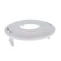 Base for Stihl AutoCut 27-2 Mowing Head - OEM No. 4002 713 9712