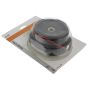 TrimCut C42-2 Head Stihl FS 361, FS 411, FS 461 Brushcutters - OEM No. 4003 710 2122