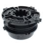 Spool Insert for Stihl Mowing head AutoCut 40-4 - 4003 713 3012