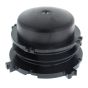 Spool Insert for Stihl Mowing head AutoCut 40-4 - 4003 713 3012