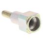 Collar Screw for Stihl FS180, FS200, FS360 Brushcutters - 4003 713 6500