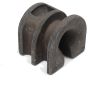 Sleeve for Stihl AutoCut 25-2, 40-2 Mowing Heads - OEM No. 4003 713 8301