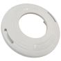 Base for Stihl Mowing Head AutoCut 46-2 - 4003 713 9701