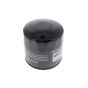 Oil Filter for Hatz Z782 Engines - OEM No. 40038102