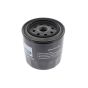 Oil Filter for Hatz Z782 Engines - OEM No. 40038102