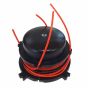 Spool With Nylon Line for Stihl - 4003 710 4305