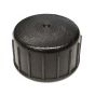 Cap for Stihl AutoCut11-2 AutoCut10-2 - 4004 710 4000
