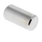 Pin for Stihl PolyCut6-3, PolyCut5-3 - 4004 713 6600