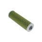 Filter Element for Hatz E71 Engines - OEM No. 40043800