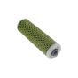 Filter Element for Hatz E71 Engines - OEM No. 40043800