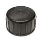 Cap for Stihl AutoCut11-2 AutoCut10-2 - 4004 710 4000