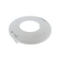 Base for Stihl AutoCut 56-2 Mowing Head - OEM No. 4005 713 9701