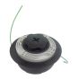 Autocut C6-2 Head for Stihl FS38, FS40, FSA60R Brushcutters - 4006 710 2126