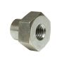 Collar Nut for Stihl PolyCut6-3 - 4006 713 6800