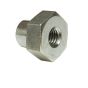 Collar Nut for Stihl PolyCut6-3 - 4006 713 6800