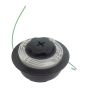Autocut C6-2 Head for Stihl FS38, FS40, FSA60R Brushcutters - 4006 710 2126