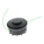 AutoCut 2-2 Head for Stihl FSA 56 Trimmer - OEM No. 4008 710 2103