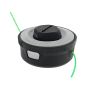 AutoCut C3-2 Head for Stihl FSA 57, FSE 52 Trimmers - OEM No. 4009 710 2100