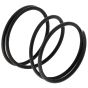 Compression Spring for Stihl FSE 57, FSE 52 Strimmers - 4009 997 3100