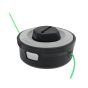 AutoCut C3-2 Head for Stihl FSA 57, FSE 52 Trimmers - OEM No. 4009 710 2100