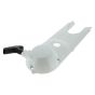 Recoil Assembly for Stihl TS400 Disc Cutters - Replaces 4223 190 0401