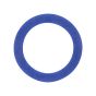 PCL Polyurethane Seal D.24x33x2 Gd 25 - 404005700