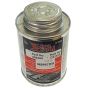 Vulcanising Rubber Solution Tyre Cement Size: 250ML